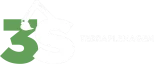 logo negativa
